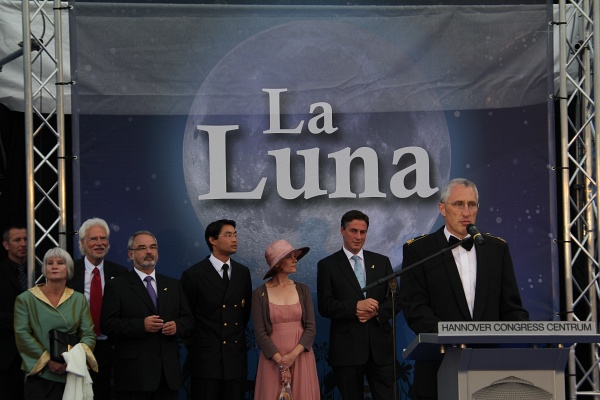 La Luna   040.jpg